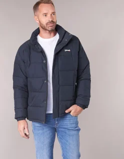 Schott - NEBRASKA Marine Discount