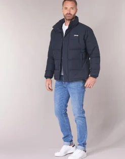 Schott - NEBRASKA Marine Discount