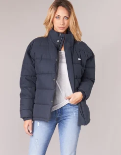 Schott - NEBRASKA Marine Discount