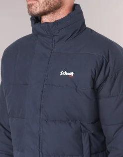 Schott - NEBRASKA Marine Discount