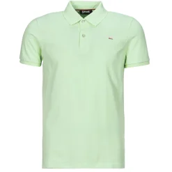 Schott - PS JAMES 4 Vert Hot