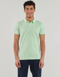 Schott - PS JAMES 4 Vert Hot