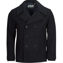 New Schott - SEACOAT Marine