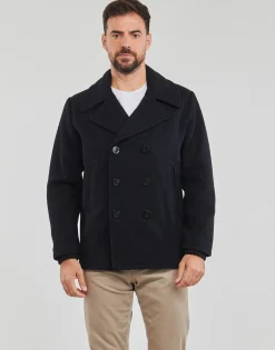 New Schott - SEACOAT Marine