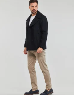 New Schott - SEACOAT Marine