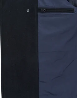 New Schott - SEACOAT Marine