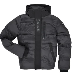 Outlet Schott - SNOOK Noir