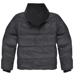 Outlet Schott - SNOOK Noir