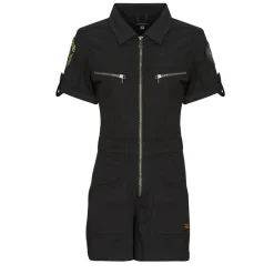 Schott - TR SWIFT W Noir New