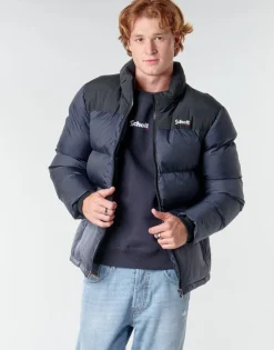 Discount Schott - UTAH