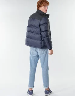 Discount Schott - UTAH