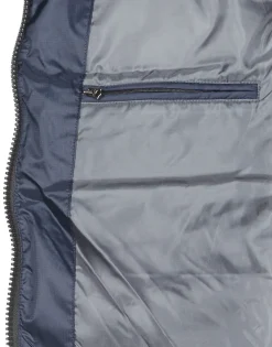 Discount Schott - UTAH