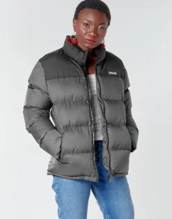 Best Schott - UTAH Gris