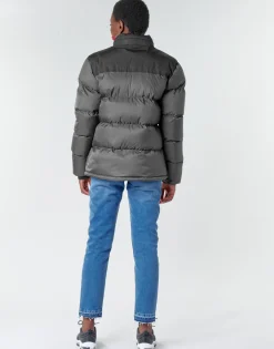 Best Schott - UTAH Gris