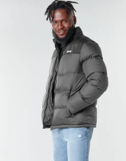 Best Schott - UTAH Gris