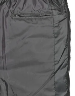 Best Schott - UTAH Gris