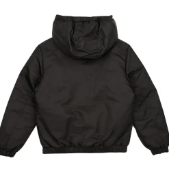 Schott - WALTMAN Noir Sale