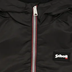 Schott - WALTMAN Noir Sale