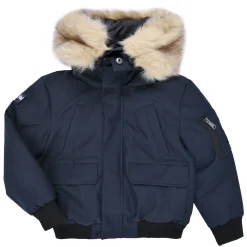 Schott - WINTON Marine