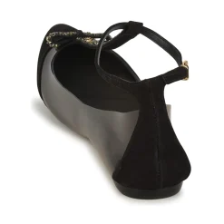 Schutz - OLIMOP Black Hot