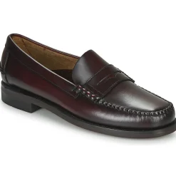 Sebago - CLASSIC DAN