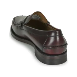 Sebago - CLASSIC DAN