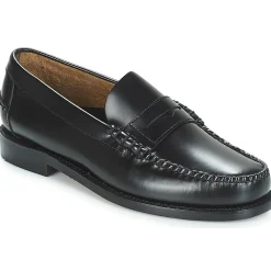 Sebago - CLASSIC DAN