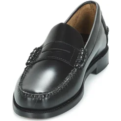 Sebago - CLASSIC DAN