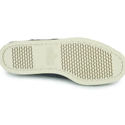 Best Sebago - PORTLAND ARCHIVE