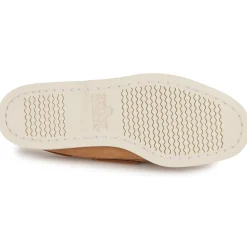Sebago - PORTLAND FLESH OUT Cognac