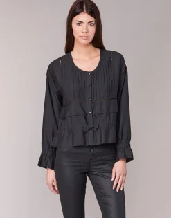 See U Soon - 7113001