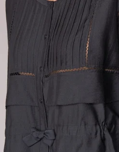 See U Soon - 7113001