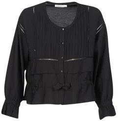 See U Soon - 7113001