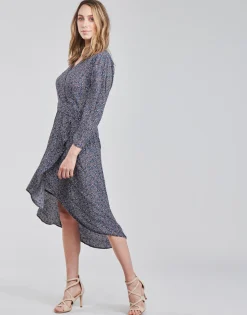 See U Soon - 21121030 Gris Sale