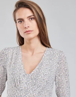 See U Soon - 21121206