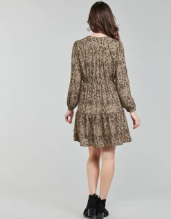 See U Soon - 21221194 Khaki Discount