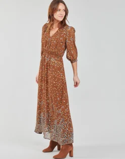 See U Soon - 21221156