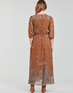 See U Soon - 21221156