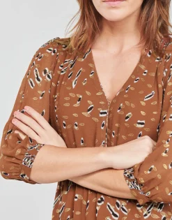 See U Soon - 21221156