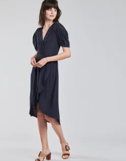 Hot See U Soon - 21121204 Marine