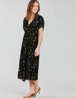 See U Soon - 21221978