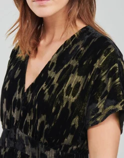 See U Soon - 21221978