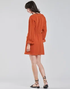 See U Soon - 21122109