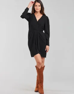 See U Soon - 21222038