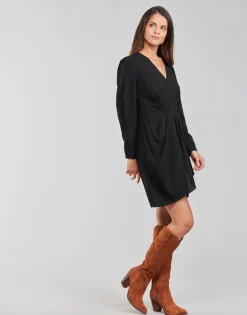 See U Soon - 21222038