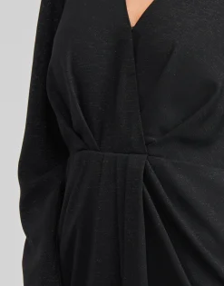 See U Soon - 21222038