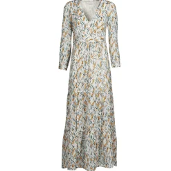 See U Soon - 21121207 Multicolore Sale