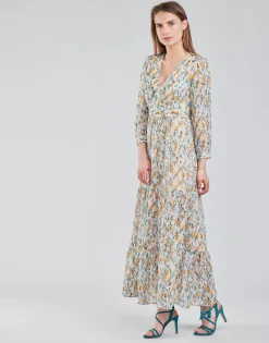 See U Soon - 21121207 Multicolore Sale