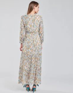 See U Soon - 21121207 Multicolore Sale