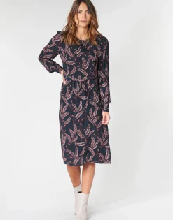 See U Soon - 9222127